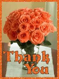 Discover & share this greetings island gif with everyone you know. Thank You Flowers Gifs Tenor