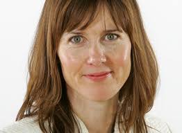 Blog: Occupiers' Liability