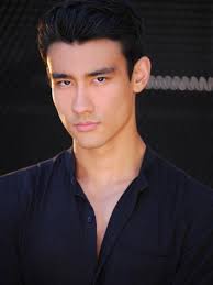 Check out the latest pictures, photos and images of alex landi from 2020. Alex Landi Imdb