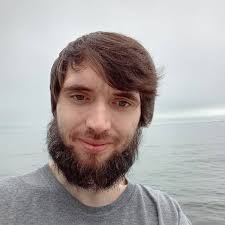 Scott Acree (@scottacree2222) • Threads, Say more