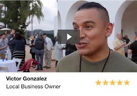 NEW LaunchMAPS Software Offer