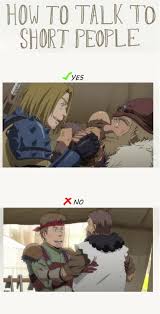 Learning Proper Social Skills Anime Manga Stupid Funny Memes