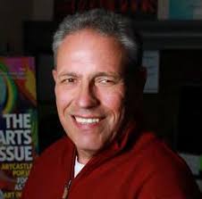 Ocala Magazine April 2024 Digital Issue by ocalamag