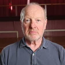 Post Office campaigner Sir Alan Bates is unhappy with the compensation he  has been offered