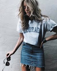 Pin On Clothes Minded