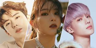 Over the rainbow download album file: How K Pop Stars Get Glass Skin K Beauty Skin Care Tips Allure