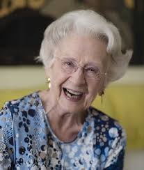 Report to our Community