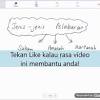 See more of matematik pt3, tingkatan 1, 2, 3: Https Encrypted Tbn0 Gstatic Com Images Q Tbn And9gcscnekjsufnfyw27g3vjb K2ufzeidsehxb0rpv9nmsm34 Kf7x Usqp Cau