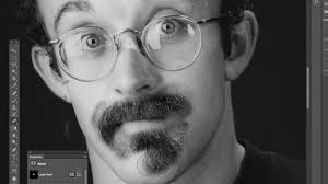 FATHERS: Sex & Politics if AIDS Never Happened