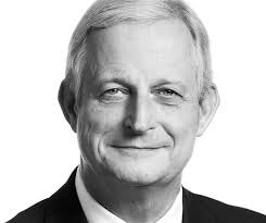 Shirley Ryan AbilityLab