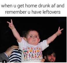 We did not find results for: 50 Of The Best Drinking Memes For Those Who Love Booze Inspirationfeed