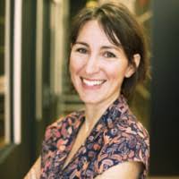 Samantha Andre, CAPM