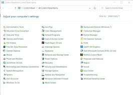 Image result for Microsoft Windows Run Command