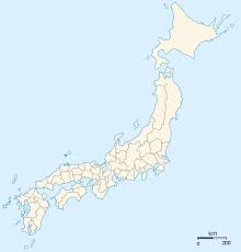 Japan physical map (blank) game mode: File Provinces Of Japan Svg Wikipedia