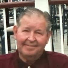 Nalder Funeral Home Memorials and Obituaries