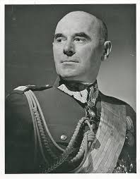 Edward Śmigły-Rydz