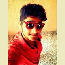 Stream Digvijay Shinde music