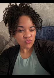 Dominique Heyer Wright