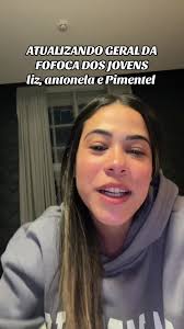 Mary Pimentel Sonsonate