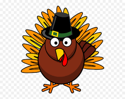 However, on this special day, you can share some of the happy thanksgiving day clip art funny images with your relatives and friends who are far away from you. Free Funny Thanksgiving Clipart Transparent Turkey Clipart Emoji Funny Thanksgiving Emoticons Free Transparent Emoji Emojipng Com
