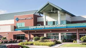 Visit springfield health center for family planning services, including std testing. Home Premier Health