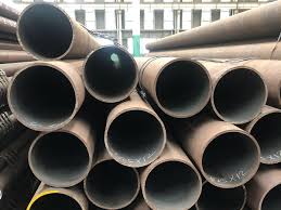 20G高压锅炉管_无缝管_产品中心_无锡嘉航钢铁有限公司