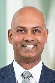 Clinical Sciences at Monash Health