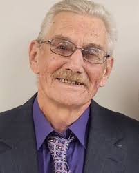 John Edward Clay Obituary May 7, 2025