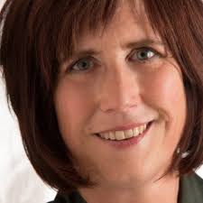 April 1964 in münster) ist ein deutscher journalist und autor. Susanne Schumacher Pastorin Ev Luth Kirche In Norddeutschland Xing