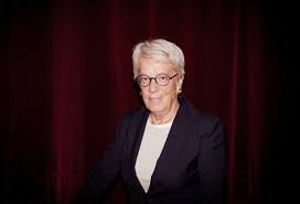 Jun 11, 2021 · carla del ponte hat in den haag einigen der schlimmsten schlächtern des 20. Liebe Carla Del Ponte Annabelle