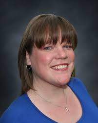 Administrative Appointments for 2022-2023