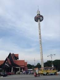 Check spelling or type a new query. Tripadvisor Menara Taming Sari ØµÙˆØ±Ø© Menara Taming Sari Ù…Ù„Ù‚Ø§