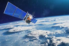 Image result for Science Technology Space Research