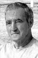 AMOS ENSLEY Obituary (1933