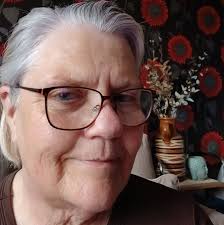 what can be done with small items for a fundraiser?