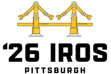 IEEE IROS 2026