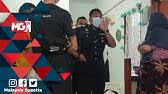 Pengenalan minecraft untuk guru dan ibu bapa. Kelantan Sultan Ambushed By Special Ops Cops Youtube