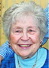 Search Shirley Stoddard Obituaries and Funeral Services