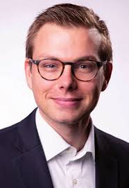 BANKSY IM AUFHOF! WIE EIN AUSGEDIENTES KAUFHAUS HANNOVER BEWEGT