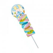 Brochetas chuches centros de chuches chuches comuniones cumpleaños mesas dulces minitutoriales youtobe. Chuches Bautizo Baratas Y Originales Comprar Online Superchuches Com