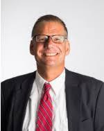 Katia King's Instagram, Twitter & Facebook