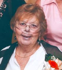 Patricia M. Wagner Obituary December 31, 2011