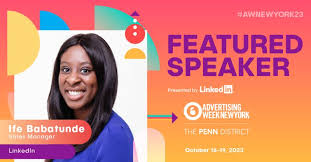 Samantha Fast MS, RD, LDN