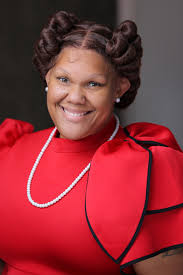 Suggestions for actor headshot photographers in Richmond?