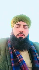 Skin Doctor Kamran Rizvi Abbottabad