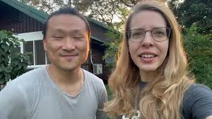 Choi Family Ministry