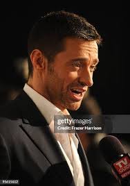 833 Hugh Harrison Stock Photos, High-Res Pictures, and Images