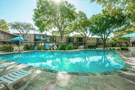 View gold talon in universal city, tx floor plans. Gold Talon Apartments Universal City Tx Apartments Com