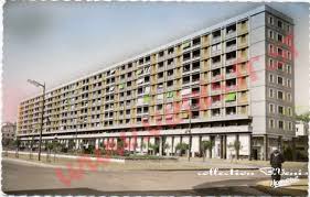 Maison Carree Le Cours De France Alger Maison Carre Maison