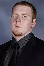 Mark Surma's Instagram, Twitter & Facebook